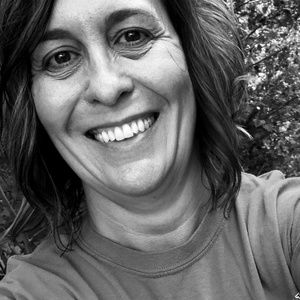Meet your Posher, Sherry